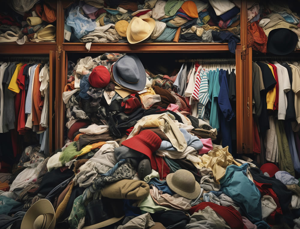 blog-5-errores-comunes