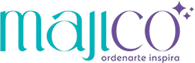 logo-majico